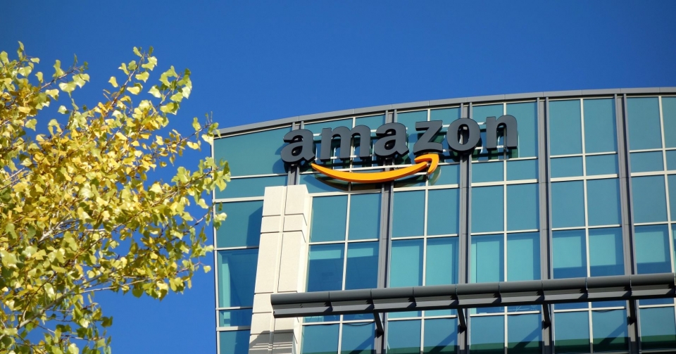 Amazon Chooses New York City, Virginia for New HQ Sites as Nashville Gets Operations Center