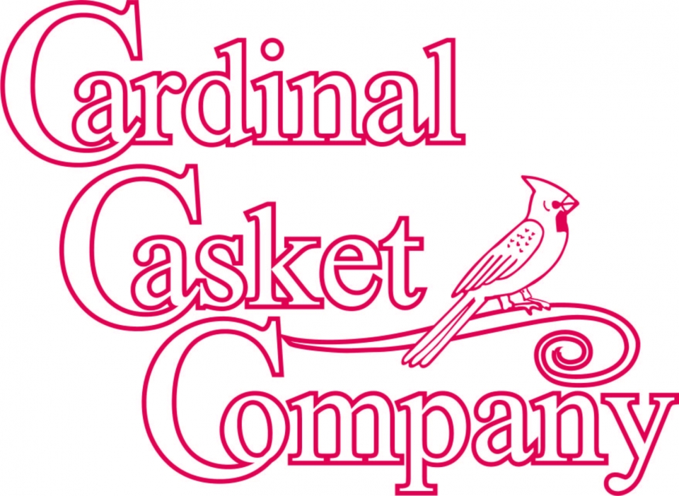 Prime Realty Assists Cardinal Casket in Lease Negotiation for Expansion to Jacksonville FL