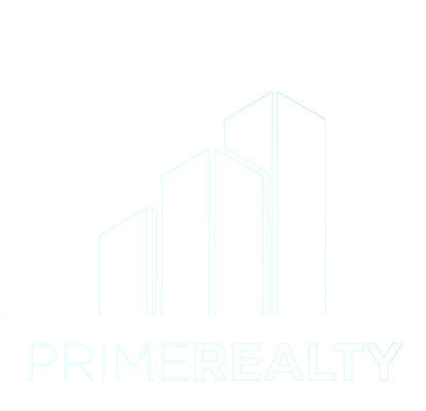 Prime Realty